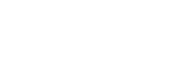 Client Experience Center